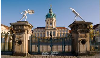 Berlin (2n) & Poznan (3n) - 5 Nights / 6 Days